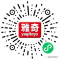 辛巴軟件助力自貢《雅奇玩具》實現(xiàn)線下進銷存財務ERP+線上B2B、B2C商城會員分銷一體化管理