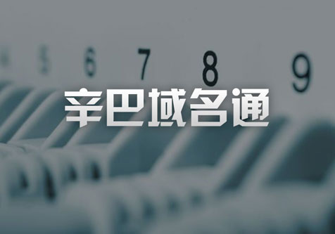 動態(tài)域名解析
